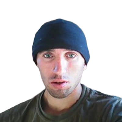 Хрупчик Іван Васильович