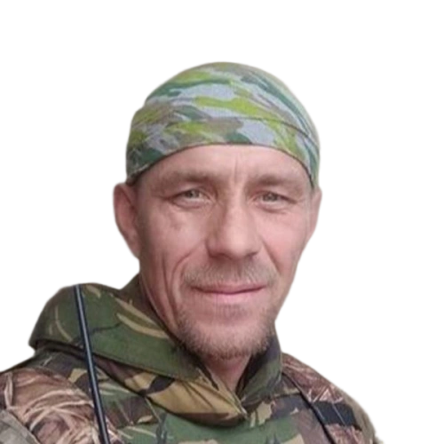 Котикович Віктор Іванович