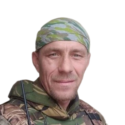 Котикович Віктор Іванович