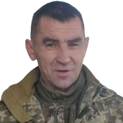 Гунько Вадим Васильович