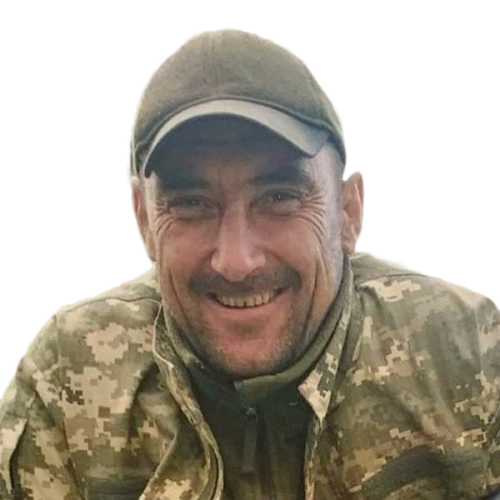 Корнієнко Анатолій Анатолійович