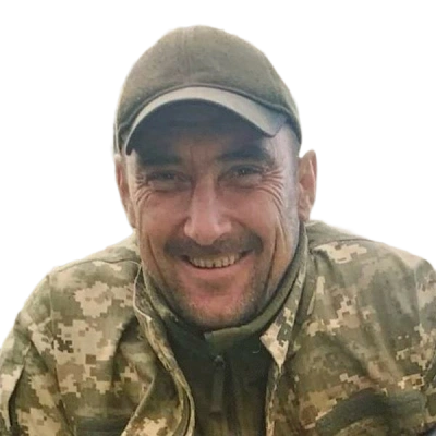 Корнієнко Анатолій Анатолійович