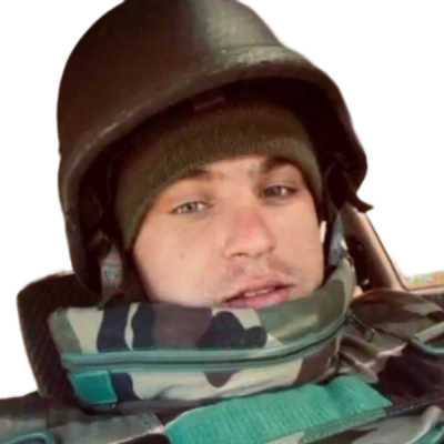 Величко Василь Олександрович