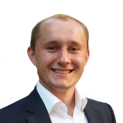 Королько Микола Петрович