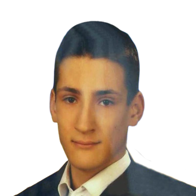 Шуба Віталій Іванович