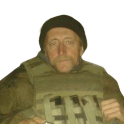 Шишолик Василь Серафимович