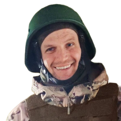 Пашко Анатолій Миколайович