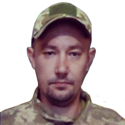 Грицюк Роман Степанович