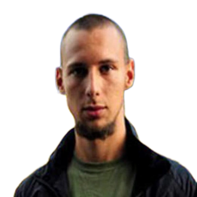 Газюк Іван Ярославович