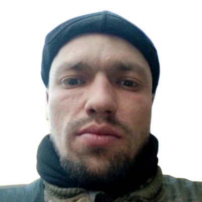 Михно Тарас Валерійович