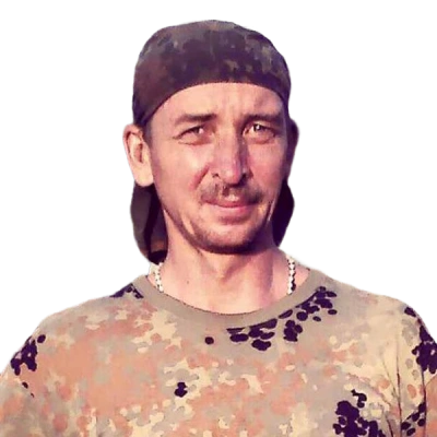 Климчук Сергій Дмитрович