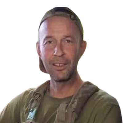 Максимук Микола Іванович