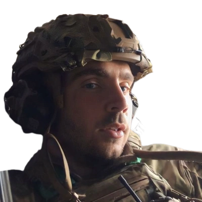 Шумік Назарій Григорович