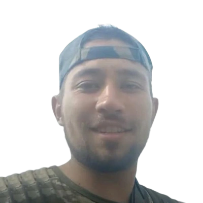 Дмітрієв Олександр Анатолійович