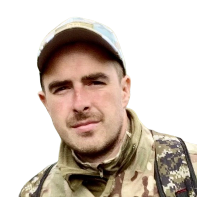 Венцель Вадим Юрійович