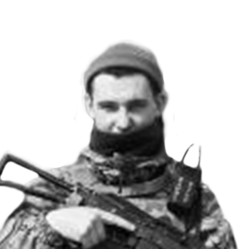 Прищук Павло Анатолійович