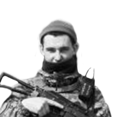 Прищук Павло Анатолійович