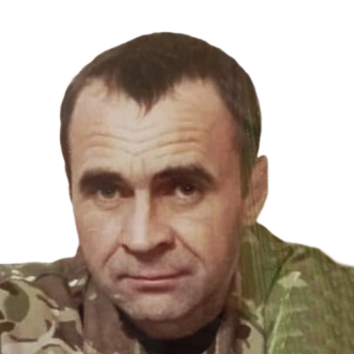 Печерський Роман Володимирович