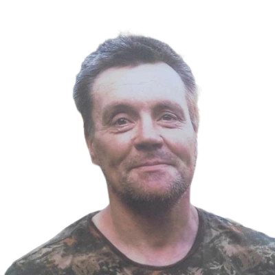 Цапук Олександр Миколайович