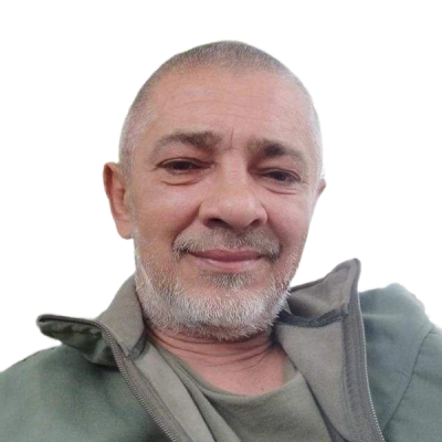 Ульяницький Олександр Іванович