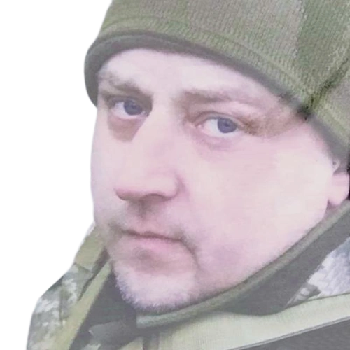 Чігасов Владислав Валерійович