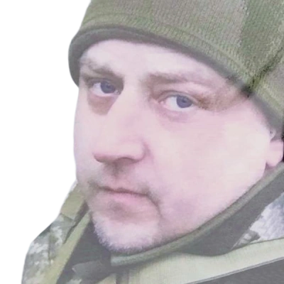 Чігасов Владислав Валерійович