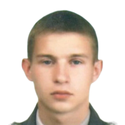 Єлістратов Андрій Юрійович