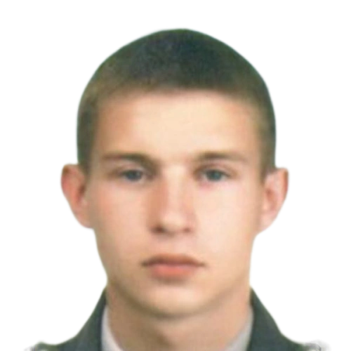 Єлістратов Андрій Юрійович