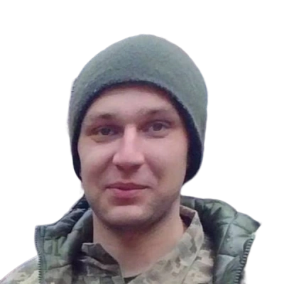 Федорець Ярослав Володимирович