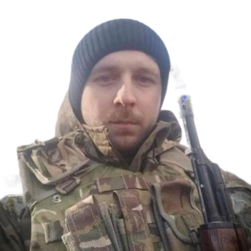 Мудроха Вадим Анатолійович