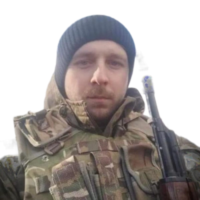 Мудроха Вадим Анатолійович