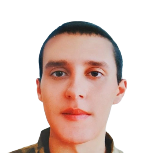 Філіпчук Анатолій Святославович