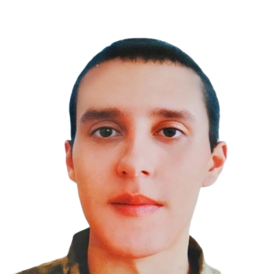 Філіпчук Анатолій Святославович