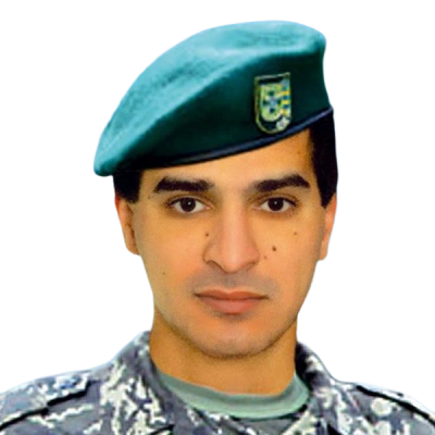 Хамраєв Рустам Шонійозович