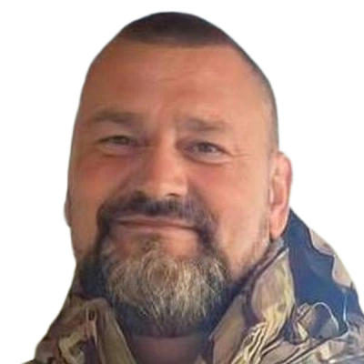 Куцик Михайло Степанович