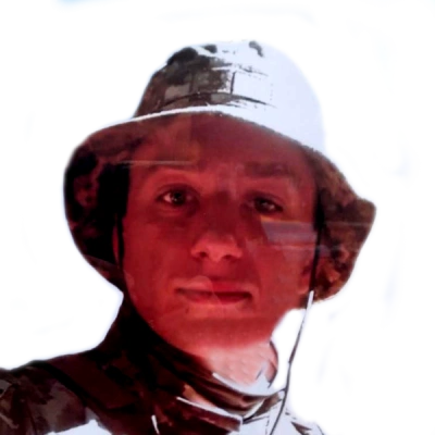 Меліс Тарас Петрович