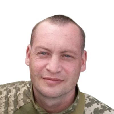 Крутов Владислав Володимирович