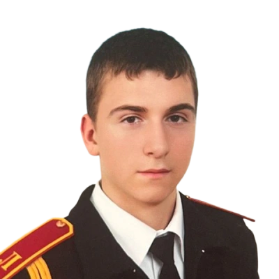 Зайцев Аркадій