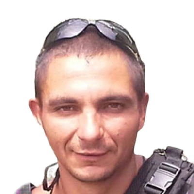 Кушнір Сергій Олександрович