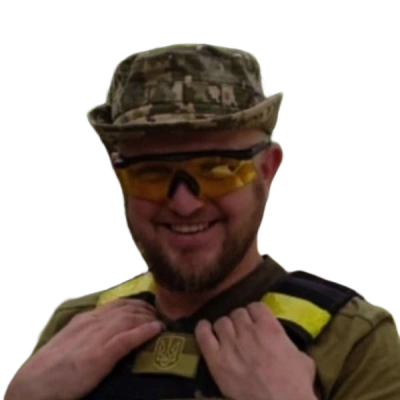 Гнатенко Іван Іванович