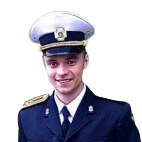 Гимон Юліан