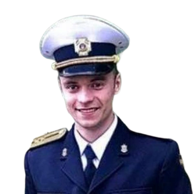 Гимон Юліан