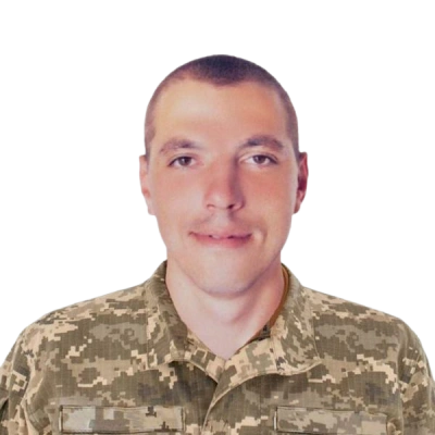 Марходей Тарас Юрійович