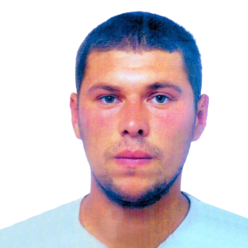 Давидюк Андрій Олександрович