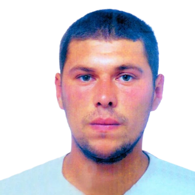 Давидюк Андрій Олександрович