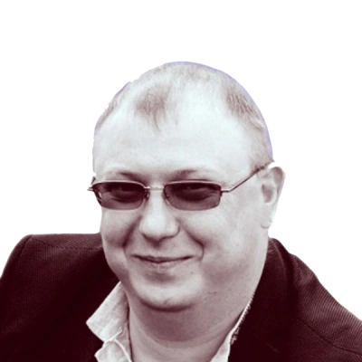 Кузьміч Ігор Олександрович