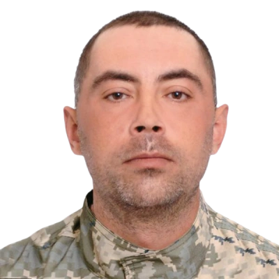 Левончук Анатолій Віталійович