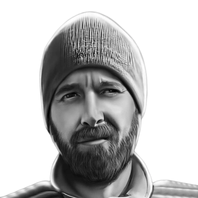 Панчишин Сергій Григорович