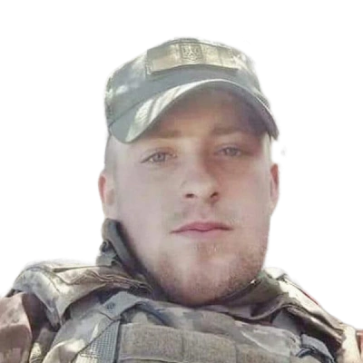 Столярчук Микола Михайлович