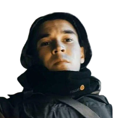 Літвінчук Володимир Євгенович